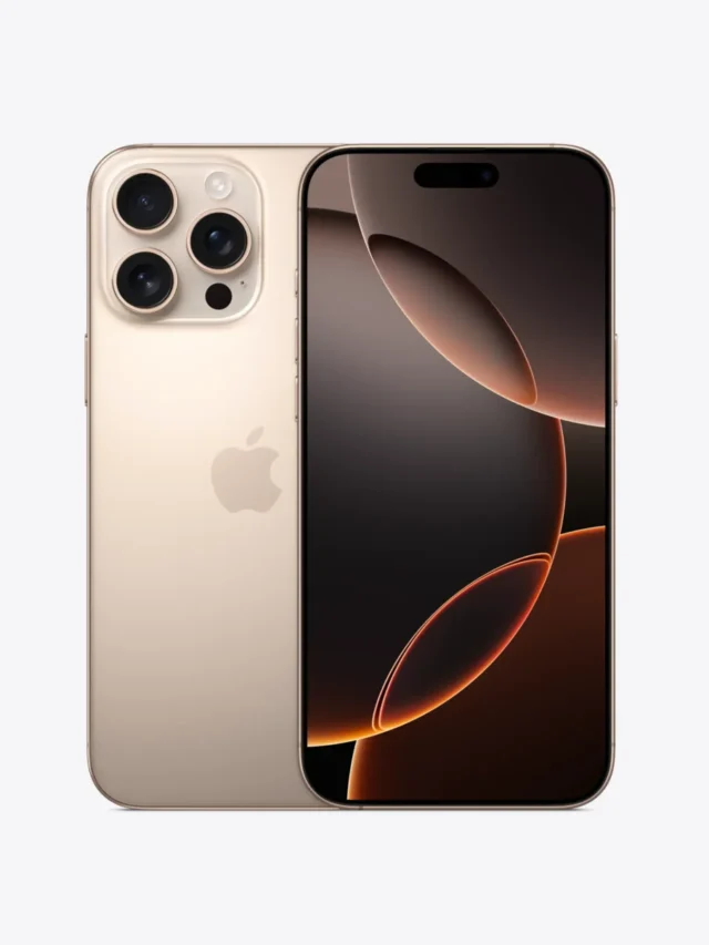 Top 7 Best Camera Phones in 2025 – Capture Stunning Photos