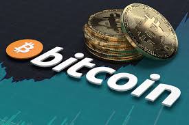 Bitcoin price surge and crypto market rise with 7 main factors