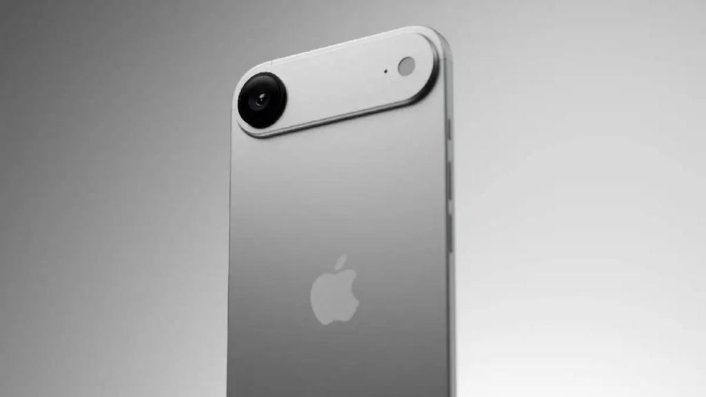 apple iphone 17 pro max Series: A Comprehensive Overview of the Upcoming Innovations