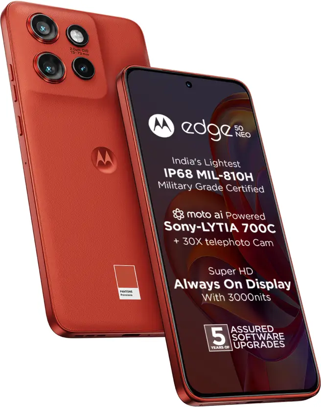 best phone under 20000  India – Poco X6 Pro, CMF Phone 2 Pro, OPPO K13, realme P3
