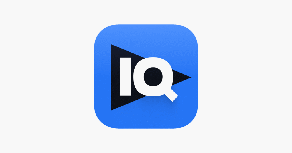 vidIQ interface highlighting video performance analytics, AI video ideas, and real-time YouTube stats