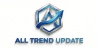 All Trend Update